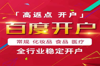 搜索引擎营销（SEM）在本地市场的投放案例